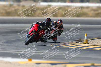 media/Feb-23-2025-2WTD (Sun) [[9604a77d5d]]/2-A Group/Session 3 (Turn 11)/